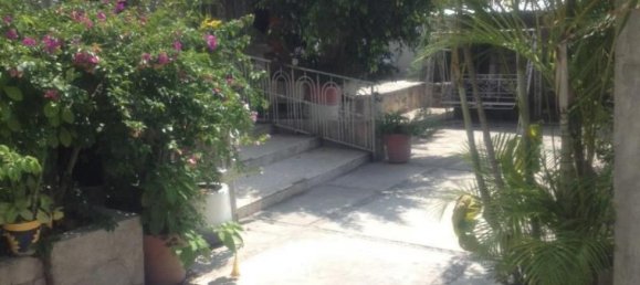 4 bedrooms House in Puebla, Mexico No. 175802 2