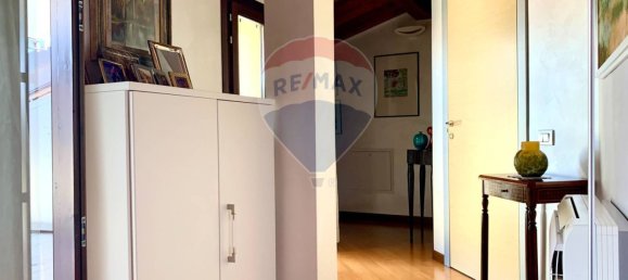 2 غرف نوم شقة في Treviolo, Italy رقم 380063 21