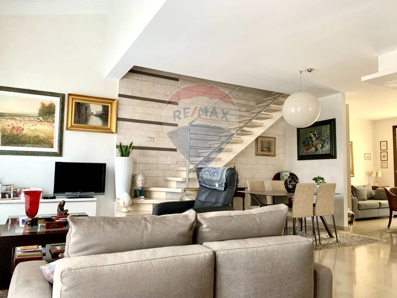 2 غرف نوم شقة في Treviolo, Italy رقم 380063