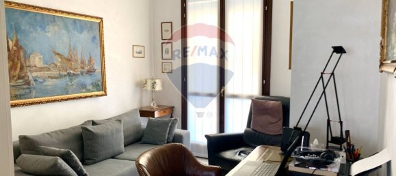 2 غرف نوم شقة في Treviolo, Italy رقم 380063 8