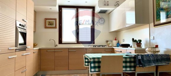 2 غرف نوم شقة في Treviolo, Italy رقم 380063 7