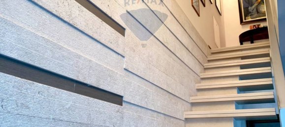 2 غرف نوم شقة في Treviolo, Italy رقم 380063 14