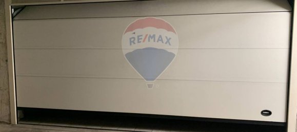 2 غرف نوم شقة في Treviolo, Italy رقم 380063 25