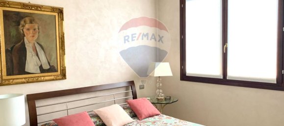 2 غرف نوم شقة في Treviolo, Italy رقم 380063 9