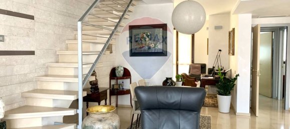 2 غرف نوم شقة في Treviolo, Italy رقم 380063 3