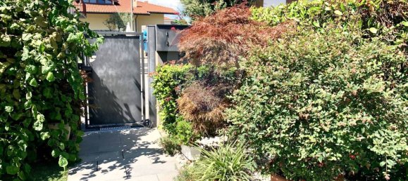 2 غرف نوم شقة في Treviolo, Italy رقم 380063 27