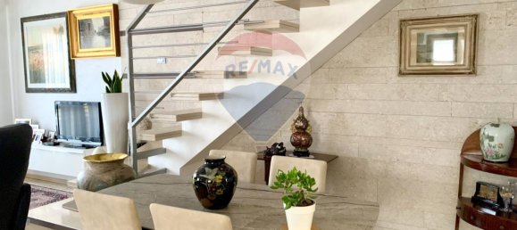 2 غرف نوم شقة في Treviolo, Italy رقم 380063 13