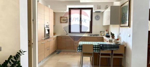 2 غرف نوم شقة في Treviolo, Italy رقم 380063 6