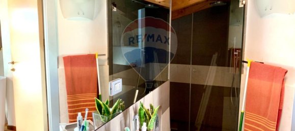 2 غرف نوم شقة في Treviolo, Italy رقم 380063 15