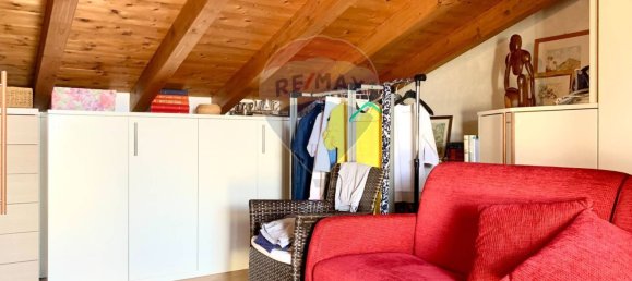 2 غرف نوم شقة في Treviolo, Italy رقم 380063 19