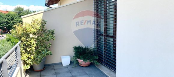 2 غرف نوم شقة في Treviolo, Italy رقم 380063 22