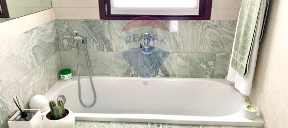 2 غرف نوم شقة في Treviolo, Italy رقم 380063 12