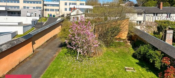 5 bedrooms House in Bernay, France No. 357574 15