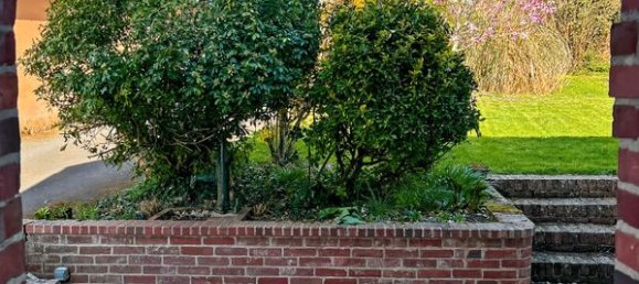 5 bedrooms House in Bernay, France No. 357574 5