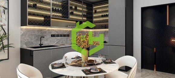 2 bedrooms Apartment in Business Bay, UAE No. 52798 3