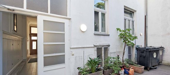 74m² Warehouse in Penzing, Austria No. 171859 6