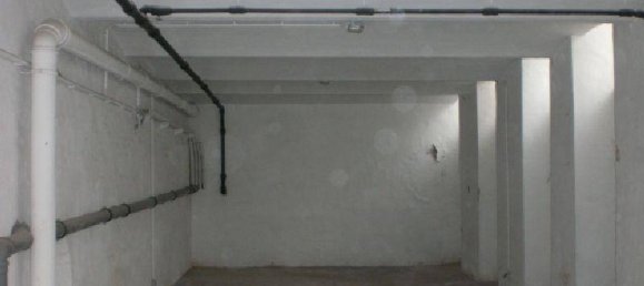 74m² Warehouse in Penzing, Austria No. 171859 10