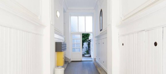 74m² Warehouse in Penzing, Austria No. 171859 8