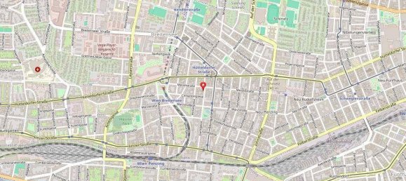 74m² Warehouse in Penzing, Austria No. 171859 12