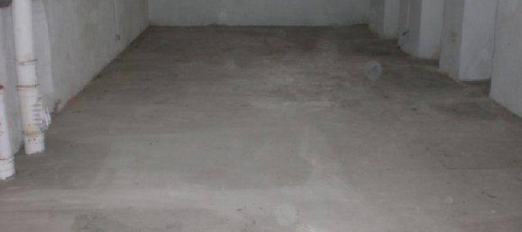 74m² Warehouse in Penzing, Austria No. 171859 9