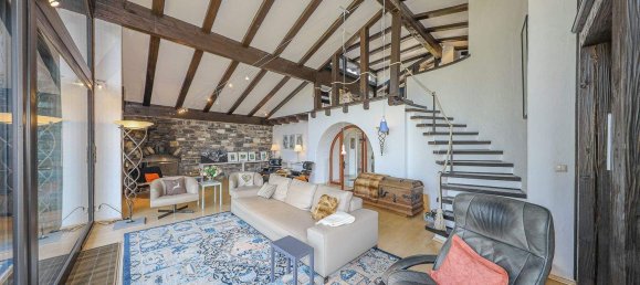 8-salle Villa à Reith bei Kitzbuhel, Austria No. 226108 9