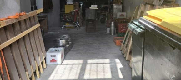  عقار تجاري في Saint-Martin-sur-Ocre, France 400متر مربع رقم 215031 24