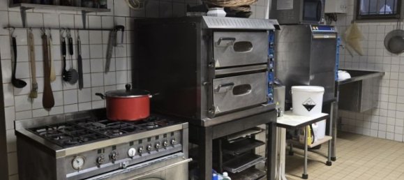  عقار تجاري في Saint-Martin-sur-Ocre, France 400متر مربع رقم 215031 10