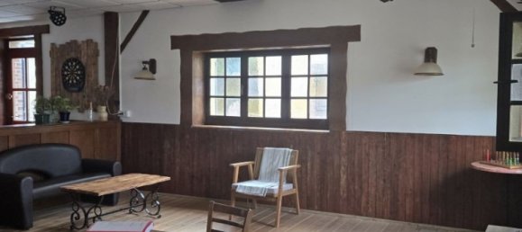  عقار تجاري في Saint-Martin-sur-Ocre, France 400متر مربع رقم 215031 6