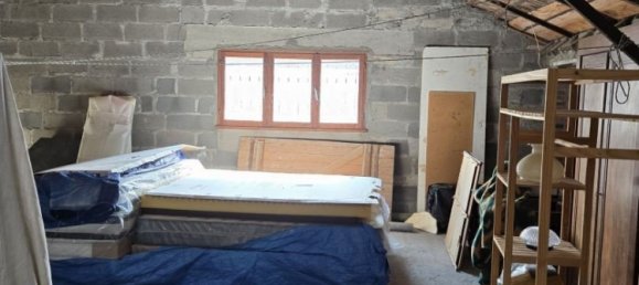  عقار تجاري في Saint-Martin-sur-Ocre, France 400متر مربع رقم 215031 23