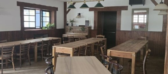  عقار تجاري في Saint-Martin-sur-Ocre, France 400متر مربع رقم 215031 7