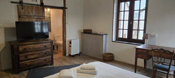  عقار تجاري في Saint-Martin-sur-Ocre, France 400متر مربع رقم 215031 18