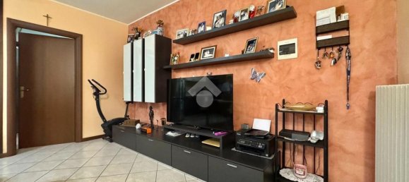 2 غرف نوم شقة في Misano di Gera d'Adda, Italy رقم 380853 4