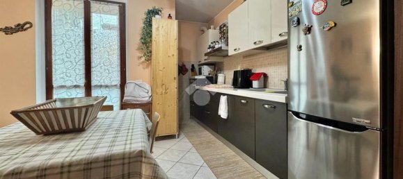 2 غرف نوم شقة في Misano di Gera d'Adda, Italy رقم 380853 6