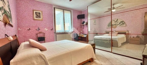 2 غرف نوم شقة في Misano di Gera d'Adda, Italy رقم 380853 10