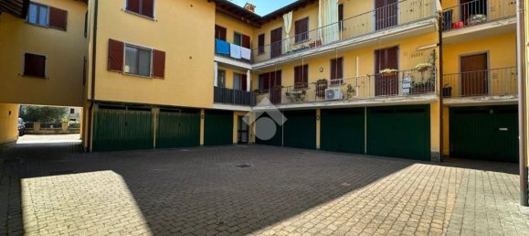 2 غرف نوم شقة في Misano di Gera d'Adda, Italy رقم 380853 13