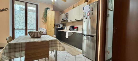 2 غرف نوم شقة في Misano di Gera d'Adda, Italy رقم 380853 5