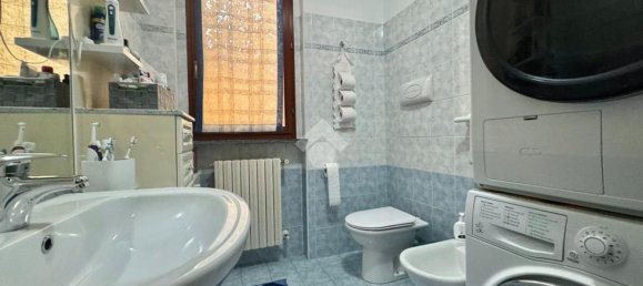 2 غرف نوم شقة في Misano di Gera d'Adda, Italy رقم 380853 11