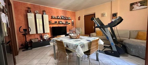 2 غرف نوم شقة في Misano di Gera d'Adda, Italy رقم 380853 3