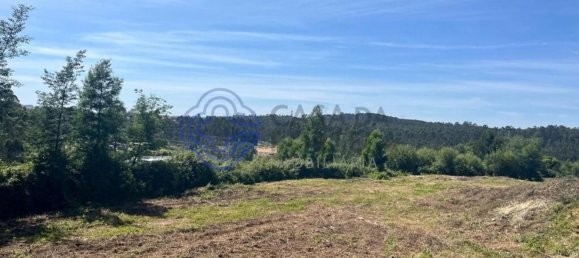 617m² Land in Oliveira de Azemeis, Portugal No. 59251 15