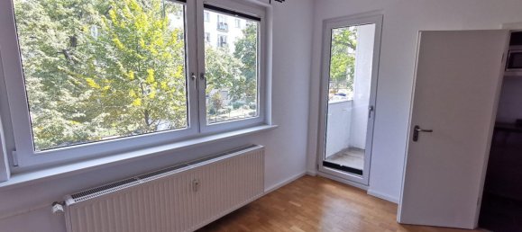 Studio in Wilmersdorf, Germany No. 327265 3