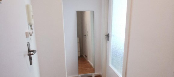 Studio in Wilmersdorf, Germany No. 327265 5