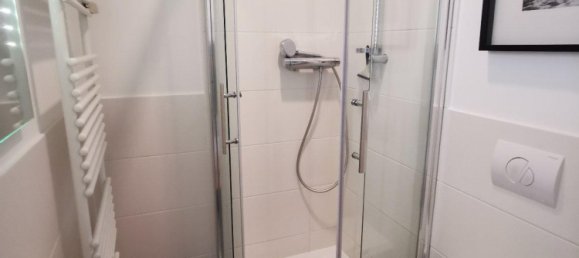 Studio in Wilmersdorf, Germany No. 327265 7