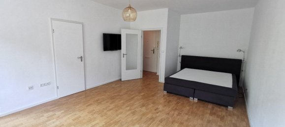 Studio in Wilmersdorf, Germany No. 327265 4