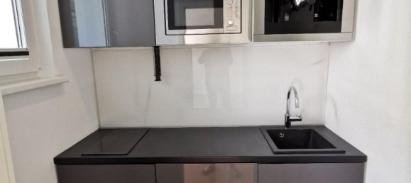 Studio in Wilmersdorf, Germany No. 327265 8