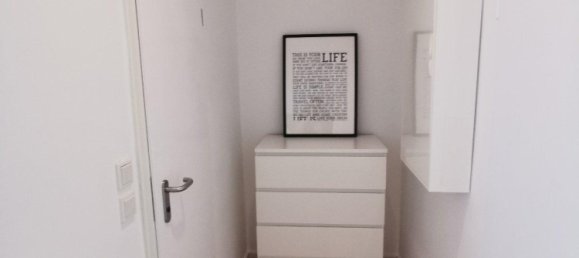 Studio in Wilmersdorf, Germany No. 327265 6