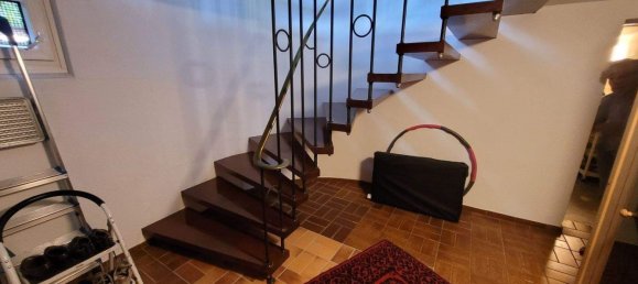 Дом с 5 комнатами в Ильцен, Германия № 330673 26