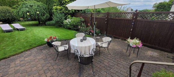 Дом с 5 комнатами в Ильцен, Германия № 330673 4