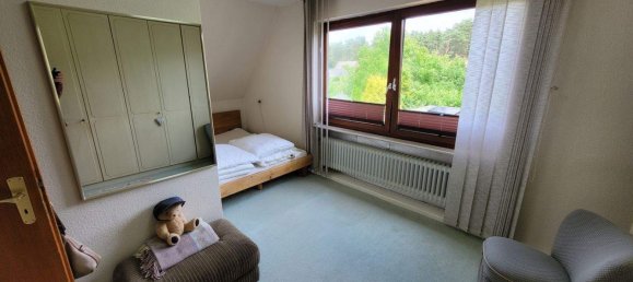 Дом с 5 комнатами в Ильцен, Германия № 330673 19