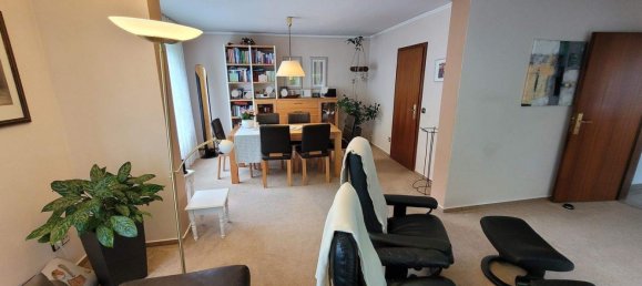 Дом с 5 комнатами в Ильцен, Германия № 330673 7