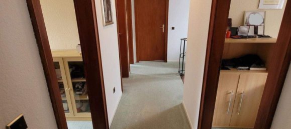 Дом с 5 комнатами в Ильцен, Германия № 330673 16